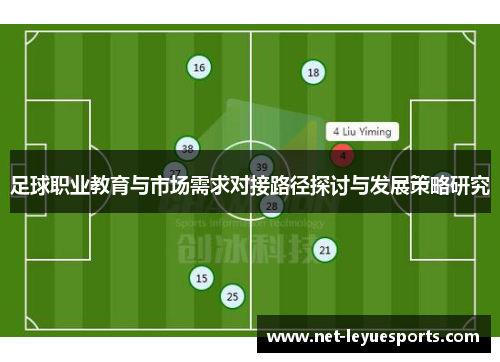 足球职业教育与市场需求对接路径探讨与发展策略研究