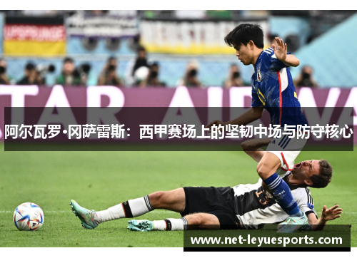 阿尔瓦罗·冈萨雷斯：西甲赛场上的坚韧中场与防守核心