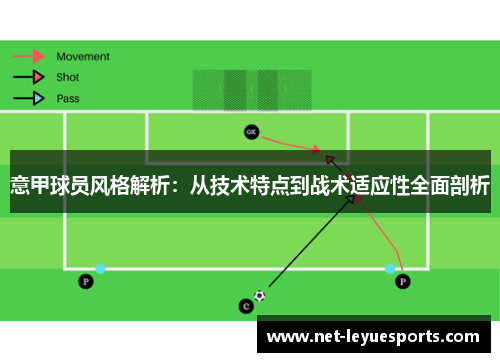 意甲球员风格解析：从技术特点到战术适应性全面剖析