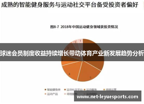 球迷会员制度收益持续增长带动体育产业新发展趋势分析