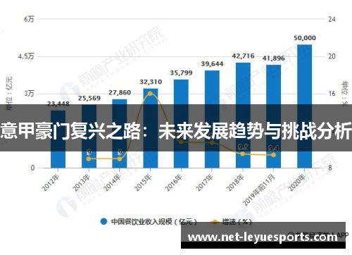 意甲豪门复兴之路：未来发展趋势与挑战分析