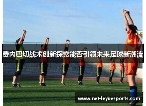 费内巴切战术创新探索能否引领未来足球新潮流