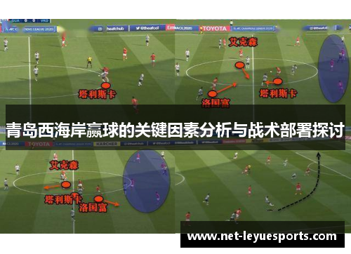 青岛西海岸赢球的关键因素分析与战术部署探讨